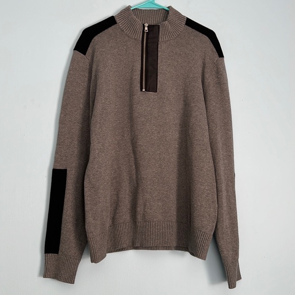 INC International Concepts Other - INC Men's Sweater